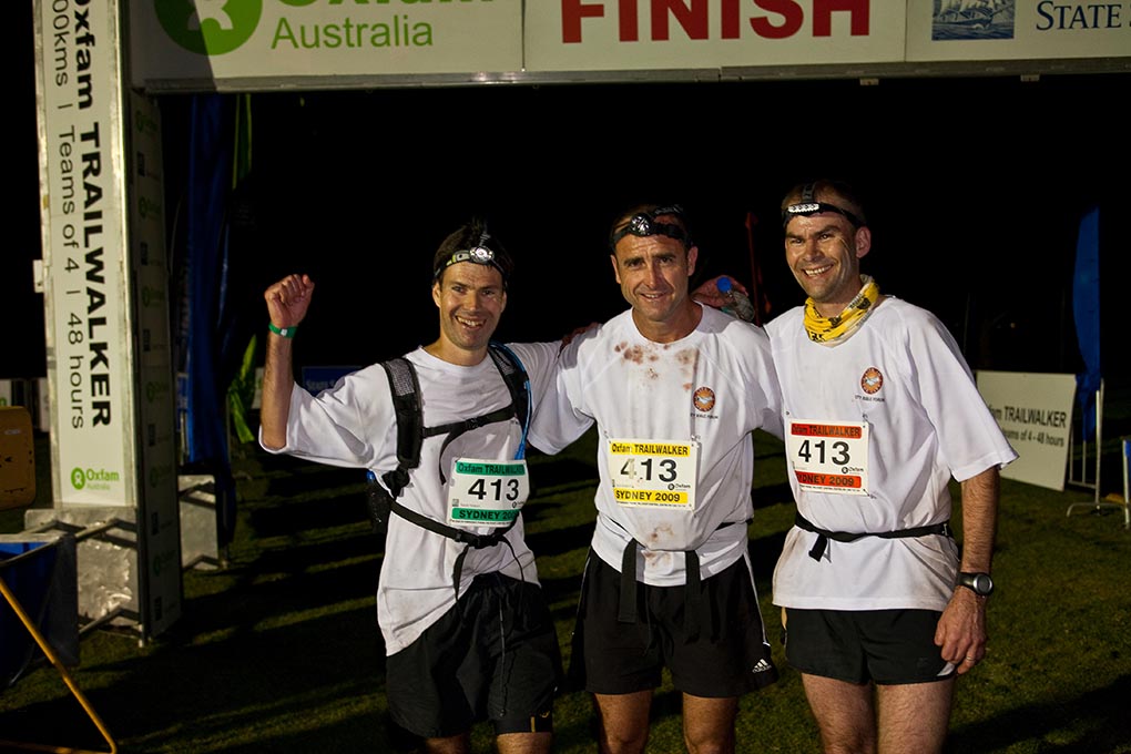GB_ Team 413 (17 of 34).jpg